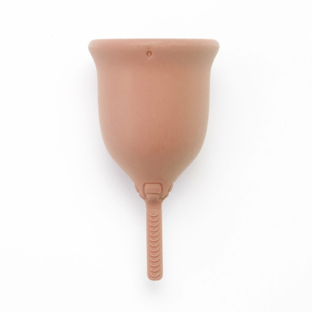 BerryCup Nude
