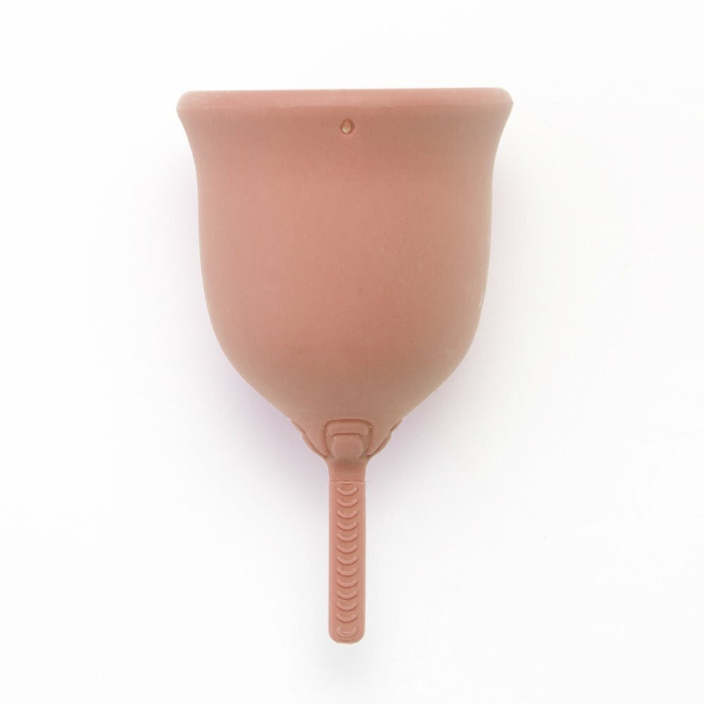 BerryCup Nude